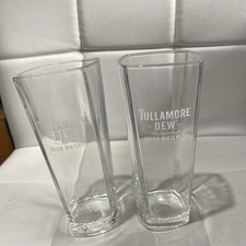 Tullamore dew irish whiskey - tullamore,