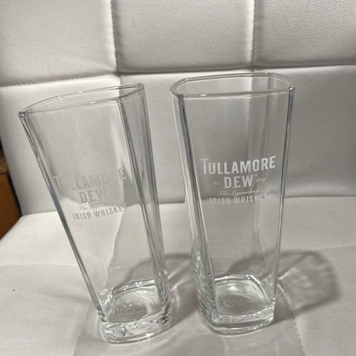 Tullamore dew irish whiskey - irish,