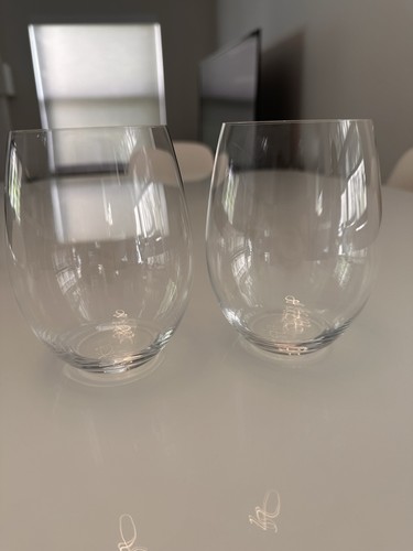 Riedel german made wine - german, o