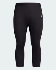 Adidas Mens Aeroready