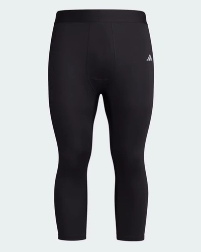 Adidas mens aeroready - adidas,