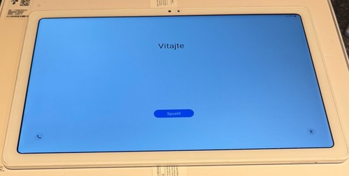 Samsung galaxy tab t505 - a7, sm-t505