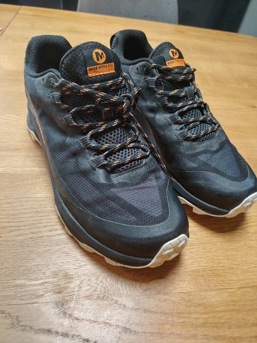 Merrell mens size speed gtx - mens,