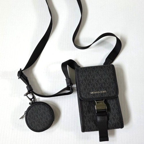 Michael kors black cooper - kors,