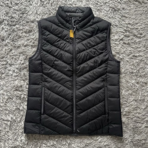 Joules garrett showerproof - garrett,