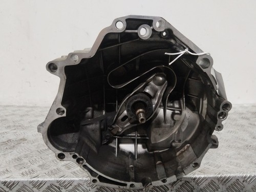 Frl gearbox 6251868 for audi - frl,