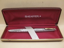 Vintage lady sheaffer - sheaffer, 925