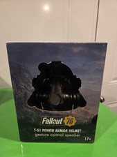 Fallout 76 T-51 Power Armor