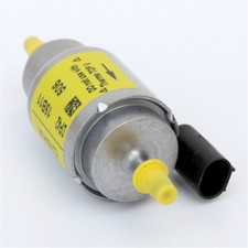Parking Heater Fuel Pump