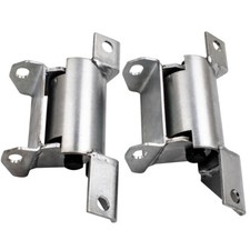 Set of 2 Engine Motor Mounts