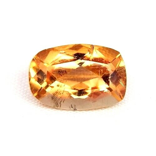 Shola genuine ct natural - 3.84,