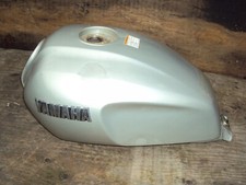YAMAHA XJR1300 Petrol Tank XJR1200