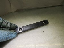 VW Touareg Mk1 7L V10 AYH