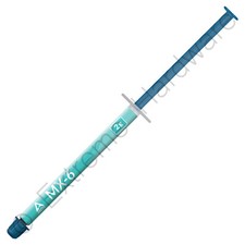 Arctic MX-6 Ultimate