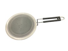 Triply Stainless Steel Non