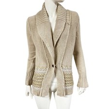 TSE Cashmere Cotton Shawl