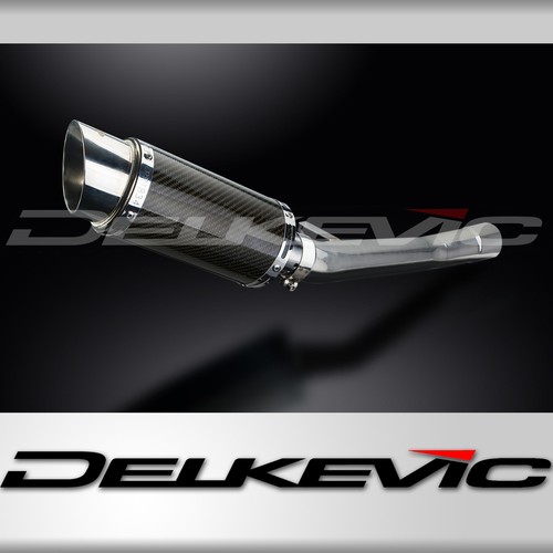Suzuki gsx600f 600 katana - gsx600f,