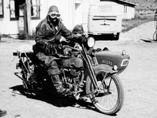 Harley davidson with - with, a