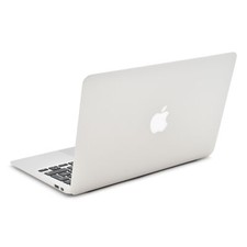 2015 Apple MacBook Air