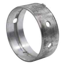 Crankshaft Bushing Plane Bearing For Yamaha XVS400 XVS650 V-Star XV400 Virago