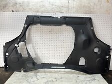 Toyota MR2 Roadster Mk3