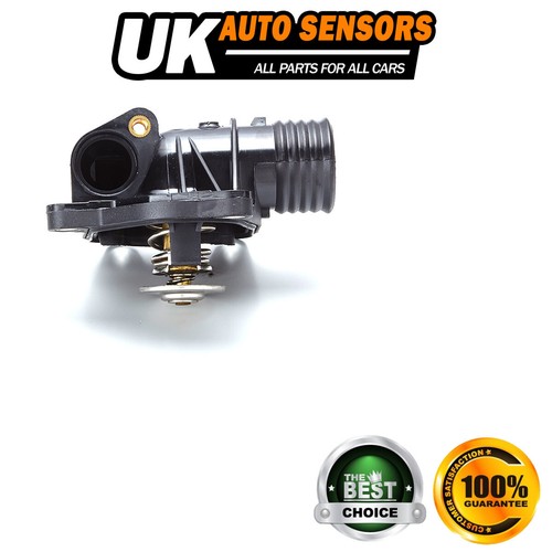 Brand new fits 0 - 75, cdt