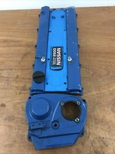 Camshaft Cover Set For Nissan Skyline R33 GTST RB25 NON NEO