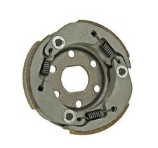 Standard Scooter Clutch for