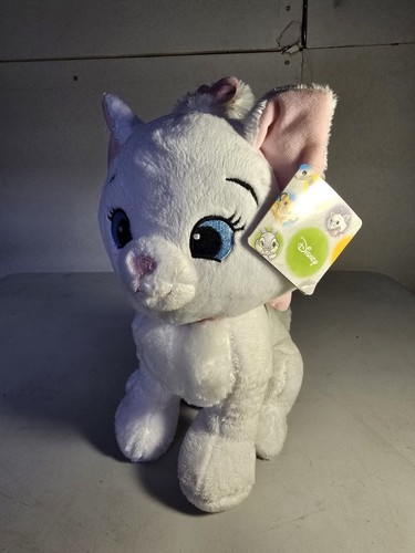 Disney store exclusive - store,