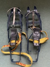 GRIVEL G12 Step In Crampons
