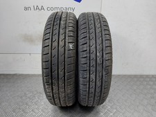 165/70/14 RUNWAY ENDURO Part