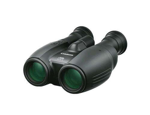 Canon 14x32 binoculars for - binoculars,