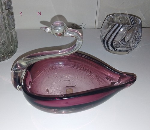 Vintage mount royal mrm - vintage,