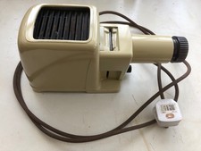 Vintage Kodaslide Home