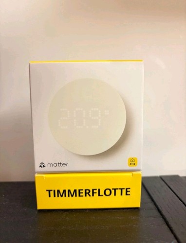 Ikea timmerflotte - ikea,