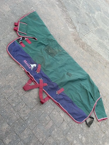 5ft9 masta medium combo all - masta,