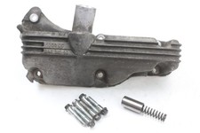 ENGINE OIL COVER - PIAGGIO