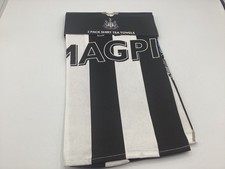 NEWCASTLE UNITED FC OFFICIAL