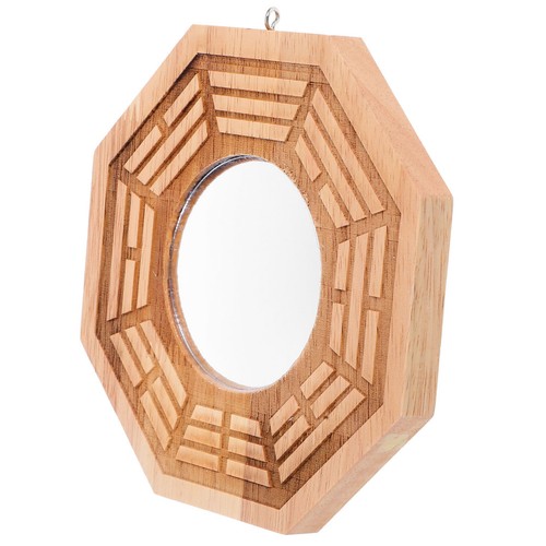 Traditional chinese concave - traditional,