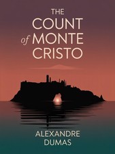 The Count of Monte Cristo