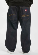 Ecko Unltd. Fat Bro Baggy Jeans W44, L34