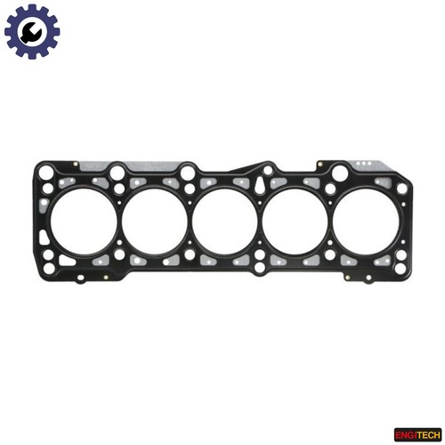 Gasket cylinder head ent014071 - gasket,