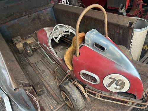 See rare barn - see, wahlborg