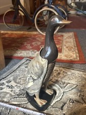 Vintage Clothes Brush Dandy