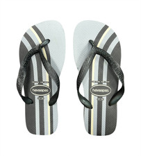 Havaianas Men's Flip Flops