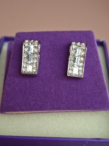Buckingham jewellery vintage - buckingham,