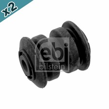 FEBI BILSTEIN 31479 Control