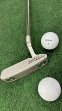 Titleist Scotty Cameron Putter