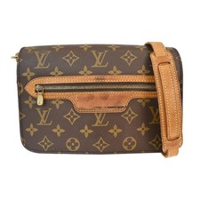 BUYIT LOUIS VUITTON SAINT