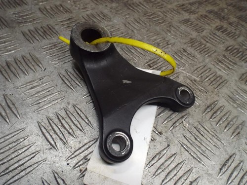 Suzuki gs750 gs1000 gs850 16v - gs1000,